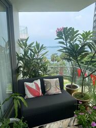 The Coast at Sentosa Cove (D4), Condominium #603761871